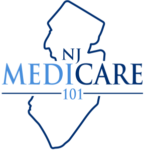 NJMedicare101Logo-2-1972x2048